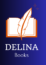 Delina Books